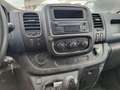 Opel Vivaro 1.6 D (CDTI) L1H1 - thumbnail 12