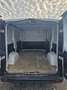 Opel Vivaro 1.6 D (CDTI) L1H1 - thumbnail 11