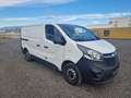 Opel Vivaro 1.6 D (CDTI) L1H1 - thumbnail 4