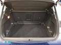 Opel Grandland 1.5 DTH  Auto GS Blanco - thumbnail 6
