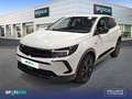 Opel Grandland 1.5 DTH  Auto GS Blanco - thumbnail 1