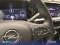 Opel Grandland 1.5 DTH  Auto GS Blanco - thumbnail 15