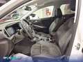 Opel Grandland 1.5 DTH  Auto GS Blanco - thumbnail 9