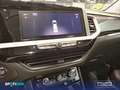Opel Grandland 1.5 DTH  Auto GS Blanco - thumbnail 18