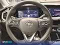 Opel Grandland 1.5 DTH  Auto GS Blanco - thumbnail 13