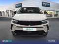 Opel Grandland 1.5 DTH  Auto GS Blanco - thumbnail 2