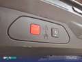 Opel Grandland 1.5 DTH  Auto GS Blanco - thumbnail 20