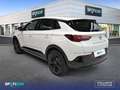 Opel Grandland 1.5 DTH  Auto GS Blanco - thumbnail 5
