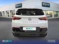 Opel Grandland 1.5 DTH  Auto GS Blanco - thumbnail 7