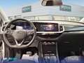 Opel Grandland 1.5 DTH  Auto GS Blanco - thumbnail 8