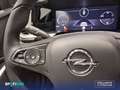 Opel Grandland 1.5 DTH  Auto GS Blanco - thumbnail 14