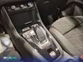 Opel Grandland 1.5 DTH  Auto GS Blanco - thumbnail 19