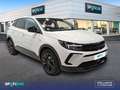 Opel Grandland 1.5 DTH  Auto GS Blanco - thumbnail 3