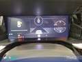 Opel Grandland 1.5 DTH  Auto GS Blanco - thumbnail 12