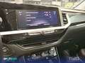 Opel Grandland 1.5 DTH  Auto GS Blanco - thumbnail 17