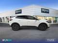 Opel Grandland 1.5 DTH  Auto GS Blanco - thumbnail 4