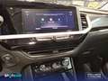 Opel Grandland 1.5 DTH  Auto GS Blanco - thumbnail 16