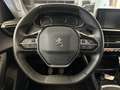 Peugeot 2008 1.2 Active Pure Tech 100 PDC hinten Klima Tempomat Orange - thumbnail 12