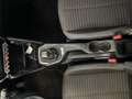 Peugeot 2008 1.2 Active Pure Tech 100 PDC hinten Klima Tempomat Orange - thumbnail 16