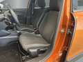 Peugeot 2008 1.2 Active Pure Tech 100 PDC hinten Klima Tempomat Orange - thumbnail 8