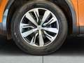 Peugeot 2008 1.2 Active Pure Tech 100 PDC hinten Klima Tempomat Orange - thumbnail 4