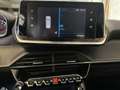 Peugeot 2008 1.2 Active Pure Tech 100 PDC hinten Klima Tempomat Orange - thumbnail 19