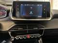 Peugeot 2008 1.2 Active Pure Tech 100 PDC hinten Klima Tempomat Orange - thumbnail 18