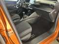 Peugeot 2008 1.2 Active Pure Tech 100 PDC hinten Klima Tempomat Orange - thumbnail 17