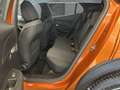 Peugeot 2008 1.2 Active Pure Tech 100 PDC hinten Klima Tempomat Orange - thumbnail 9