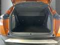 Peugeot 2008 1.2 Active Pure Tech 100 PDC hinten Klima Tempomat Orange - thumbnail 5