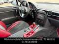 Mazda MX-5 1.8 Energy Grau - thumbnail 2