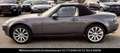 Mazda MX-5 1.8 Energy Grau - thumbnail 11