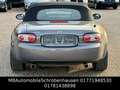 Mazda MX-5 1.8 Energy Grau - thumbnail 7