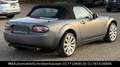 Mazda MX-5 1.8 Energy Grau - thumbnail 9