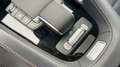 Mercedes-Benz GLE 450 d 4MATIC Groen - thumbnail 21