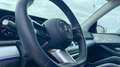 Mercedes-Benz GLE 450 d 4MATIC Groen - thumbnail 23