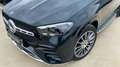 Mercedes-Benz GLE 450 d 4MATIC Groen - thumbnail 15