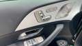 Mercedes-Benz GLE 450 d 4MATIC Groen - thumbnail 24