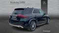 Mercedes-Benz GLE 450 d 4MATIC Groen - thumbnail 5