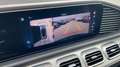 Mercedes-Benz GLE 450 d 4MATIC Groen - thumbnail 19