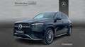 Mercedes-Benz GLE 450 d 4MATIC Groen - thumbnail 1