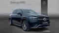 Mercedes-Benz GLE 450 d 4MATIC Groen - thumbnail 4