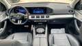 Mercedes-Benz GLE 450 d 4MATIC Groen - thumbnail 10