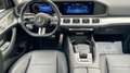 Mercedes-Benz GLE 450 d 4MATIC Groen - thumbnail 11