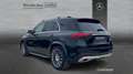 Mercedes-Benz GLE 450 d 4MATIC Groen - thumbnail 3