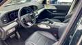 Mercedes-Benz GLE 450 d 4MATIC Groen - thumbnail 7