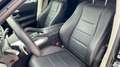 Mercedes-Benz GLE 450 d 4MATIC Groen - thumbnail 8