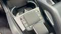 Mercedes-Benz GLE 450 d 4MATIC Groen - thumbnail 22