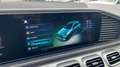 Mercedes-Benz GLE 450 d 4MATIC Groen - thumbnail 20