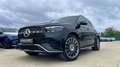 Mercedes-Benz GLE 450 d 4MATIC Groen - thumbnail 14